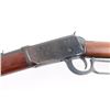 Image 4 : Winchester Model 94 .30-30 SN: 4815695