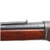 Image 5 : Winchester Model 94 .30-30 SN: 4815695