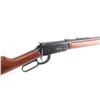 Image 6 : Winchester Model 94 .30-30 SN: 4815695