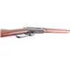 Image 7 : Winchester Model 94 .30-30 SN: 4815695