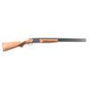Image 1 : Huglu/CZ Upland Ultra Light 12 GA #15S15680
