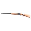 Image 2 : Huglu/CZ Upland Ultra Light 12 GA #15S15680