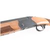 Image 4 : Huglu/CZ Upland Ultra Light 12 GA #15S15680
