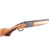 Image 7 : Huglu/CZ Upland Ultra Light 12 GA #15S15680