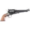 Image 2 : Ruger Old Army .44 Cal SN: 140-30084