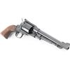 Image 3 : Ruger Old Army .44 Cal SN: 140-30084