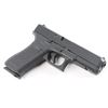 Image 4 : Glock 17 'Gen 5' 9mm SN: BRVU403