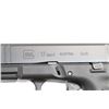 Image 7 : Glock 17 'Gen 5' 9mm SN: BRVU403