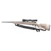 Image 2 : Weatherby Vanguard .223 Rem SN: VS239366