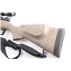 Image 3 : Weatherby Vanguard .223 Rem SN: VS239366