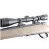 Image 4 : Weatherby Vanguard .223 Rem SN: VS239366
