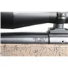 Image 5 : Weatherby Vanguard .223 Rem SN: VS239366