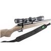 Image 6 : Weatherby Vanguard .223 Rem SN: VS239366