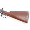 Image 3 : Winchester Model 94 .32 WS SN: 1351616