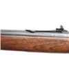 Image 4 : Winchester Model 94 .32 WS SN: 1351616