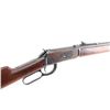 Image 5 : Winchester Model 94 .32 WS SN: 1351616