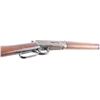 Image 6 : Winchester Model 94 .32 WS SN: 1351616