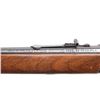Image 5 : Winchester 94 .32 WS SN: 2135468