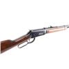 Image 6 : Winchester 94 .32 WS SN: 2135468