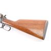 Image 3 : Winchester Model 94 .30-30 SN: 1927640