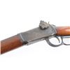Image 4 : Winchester Model 94 .30-30 SN: 1927640