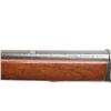 Image 5 : Winchester Model 94 .30-30 SN: 1927640
