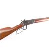 Image 6 : Winchester Model 94 .30-30 SN: 1927640