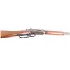 Image 7 : Winchester Model 94 .30-30 SN: 1927640