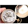 Image 3 : Lot of Two Elgin Pocket Watches.