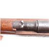 Image 4 : FNA-B/CAI M91 TS 8mm SN: 315