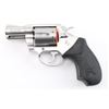Image 3 : Colt DS-II .38 Spl SN: 9382SV