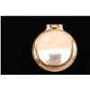 Image 2 : Elgin grade 280 Grade Pocket Watch.