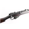 Image 10 : Enfield 22 Patt '14 No 1 .22 LR SN: 6857E