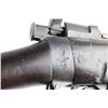 Image 12 : Enfield 22 Patt '14 No 1 .22 LR SN: 6857E