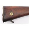 Image 13 : Enfield 22 Patt '14 No 1 .22 LR SN: 6857E