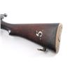 Image 3 : Enfield 22 Patt '14 No 1 .22 LR SN: 6857E