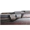 Image 9 : Enfield 22 Patt '14 No 1 .22 LR SN: 6857E