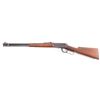 Image 2 : Winchester Model 94 .30-30 SN: 1172286