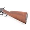 Image 3 : Winchester Model 94 .30-30 SN: 1172286