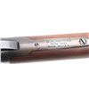 Image 5 : Winchester Model 94 .30-30 SN: 1172286