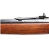 Image 6 : Winchester Model 94 .30-30 SN: 1172286