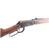Image 7 : Winchester Model 94 .30-30 SN: 1172286