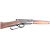 Image 8 : Winchester Model 94 .30-30 SN: 1172286