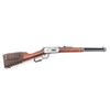 Winchester 94 .30-30 SN: 5071650