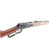 Image 6 : Winchester 94 .30-30 SN: 5071650