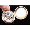 Image 3 : Lot of Two Hamilton Pocket Watches.