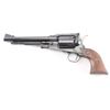 Image 1 : Ruger Old Army .44 Cal SN: 140-28962