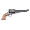 Image 2 : Ruger Old Army .44 Cal SN: 140-28962