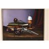 Image 2 : Original Acrylic by Kent McCain