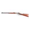 Image 2 : Winchester Model 94 .32 WS SN: 959121